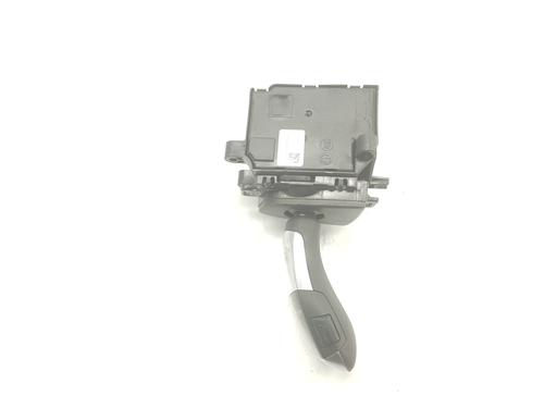 Gear lever BMW 3 Gran Turismo (F34) 318 d | BP9806028M90 