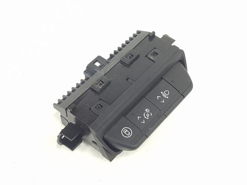 Used Switch Switch RENAULT ARKANA I (LCM_, LDN_) [2019-2026] 34639682 34639682