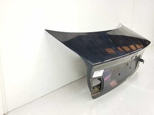 Tailgate BMW 3 (E46) 320 d | BP3376231C6 