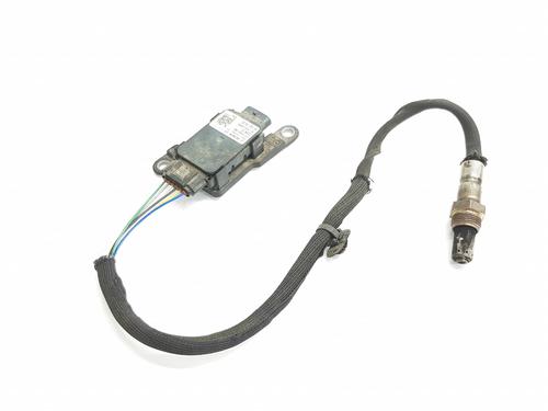 Elektronisk sensor Elektronisk sensor TOYOTA PROACE CITY Box Body/MPV (BPZ_) [2019-2026] 37014158 37014158