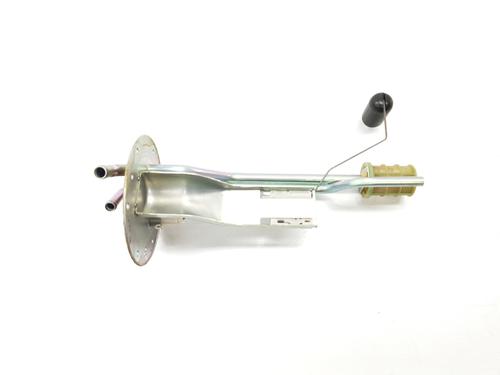 Fuel pump MITSUBISHI L200 / TRITON (KJ_, KK_, KL_) 2.2 DI-D 4WD | BP29811082M76 