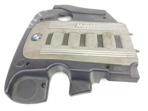 Other BMW X5 (E70) 3.0 d | BP24126249O1 