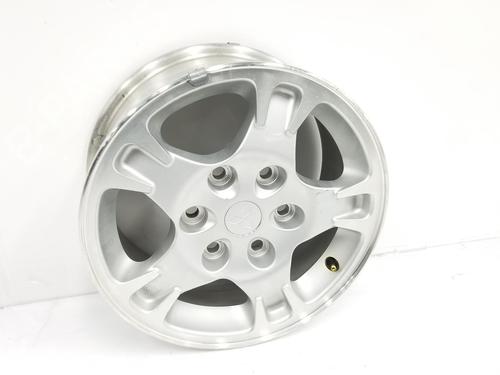 Rim MITSUBISHI PAJERO III (V7_W, V6_W) 3.2 Di-D (V68W, V78W) | BP9223315C45 
