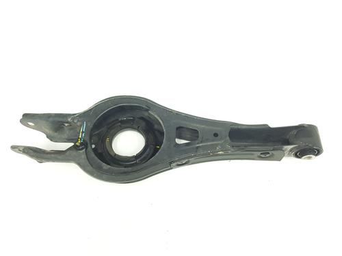 Right rear suspension arm KIA OPTIMA (JF) 1.7 CRDi | BP21007596M15 