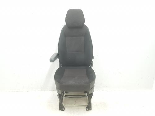 Left front seat CITROËN JUMPER II Van 2.2 BlueHDi 140 | BP31313307C15