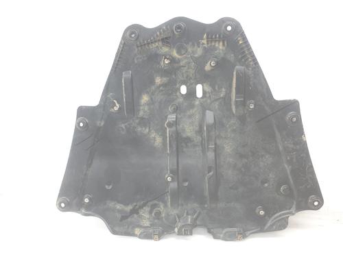 Other DACIA SANDERO III | BP33187167O1 - Image 3