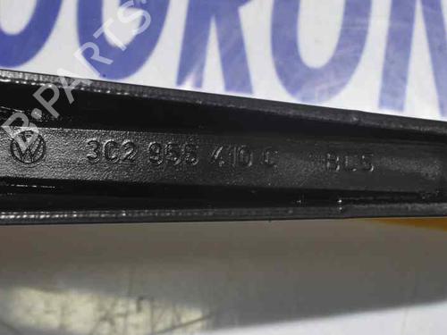 Front windshield wiper arm VW PASSAT B6 (3C2) 2.0 TDI | BP7895192C143 