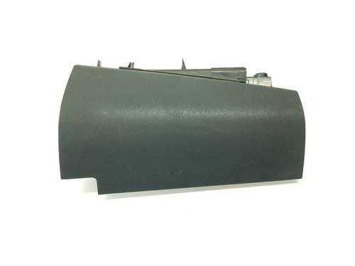 Used Glove box TOYOTA PRIUS Liftback (_W2_) 1.5 Hybrid (NHW20_, NHW20R) (112 hp) 20195028