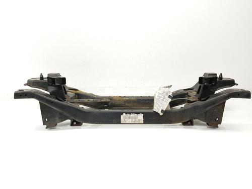 Used Rear axle FORD FOCUS III 1.6 TDCi (115 hp) 24333558