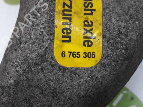 Right front suspension arm BMW 3 (E90) 320 i | BP3214062M13 