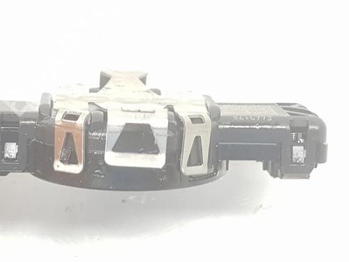 Elektronisk sensor BMW 1 (E81) 116 i | BP13506047M84 