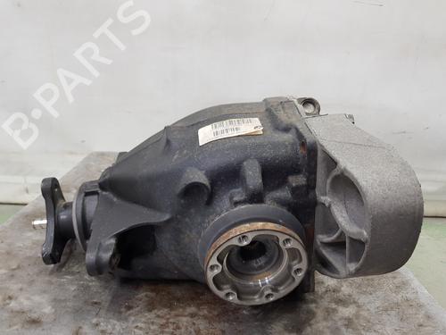 Rear differential BMW 1 (E87) 118 d | BP36679631M24 - Image 2