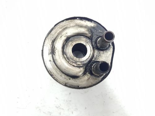 Oil radiator NISSAN CABSTAR 28.11 DCI, 32.11 DCI, 35.11 DCI 2.5 (F24M) | BP14097048M33 