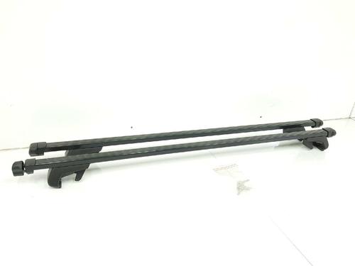 Roof bar PEUGEOT 407 SW (6E_, 6D_) 2.0 Bioflex | BP10256920C65 