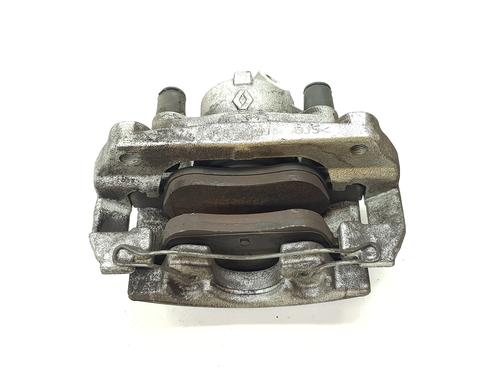 Right front brake caliper RENAULT EXPRESS Box Body/MPV | BP38441694M104 - Image 2