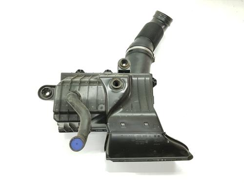 Used Air filter box SEAT LEON (KL1, KLG) [2019-2025]  27636012
