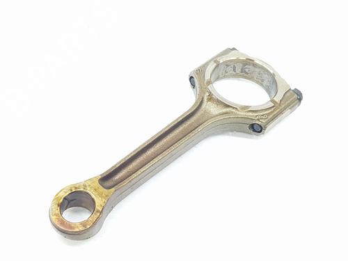 Used Other Other JEEP RENEGADE SUV (BU, B1, BV) 1.3 T-GDi (150 hp) 33397749 33397749