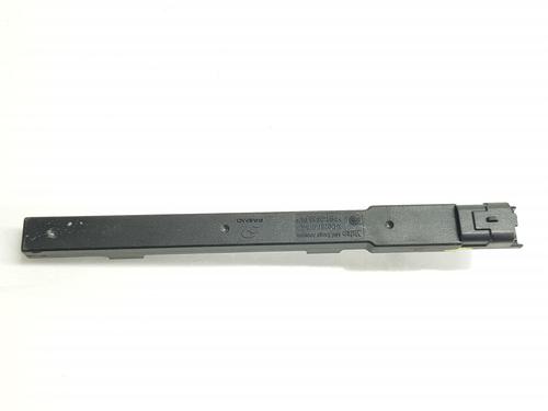 Used Electronic module OPEL ASTRA L Sports Tourer (OV5) 1.2 (FRHNPJ) (110 hp) 31096216