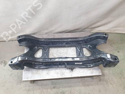 Used Rear axle Rear axle 38709103 38709103