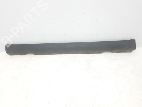 Autre BMW X1 (E84) sDrive 18 d (143 hp) 22801953