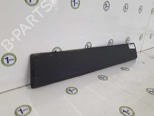 Other NISSAN PRIMASTAR Van (X83) 2.0 dCi 115 | BP36670446O1 - Image 2