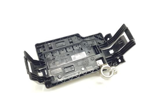 Fuse box SEAT ARONA (KJ7, KJP)  | BP27880204E1 