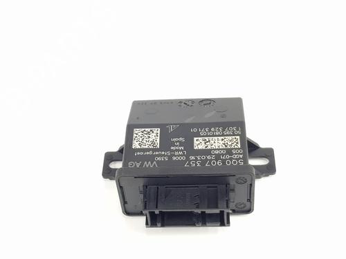 Used Electronic module Electronic module 37995495 37995495