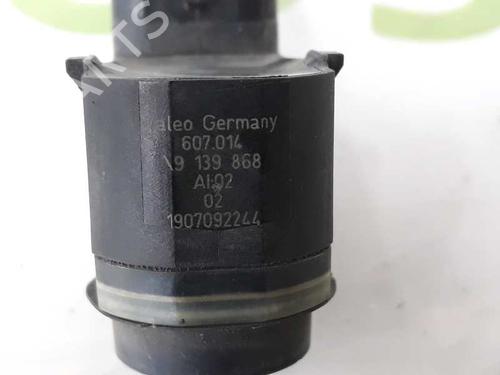 Other BMW X5 (E70) xDrive 30 d | BP14068538O1 