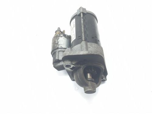 Starter DACIA DOKKER Express Box Body/MPV  | BP28064232M8 