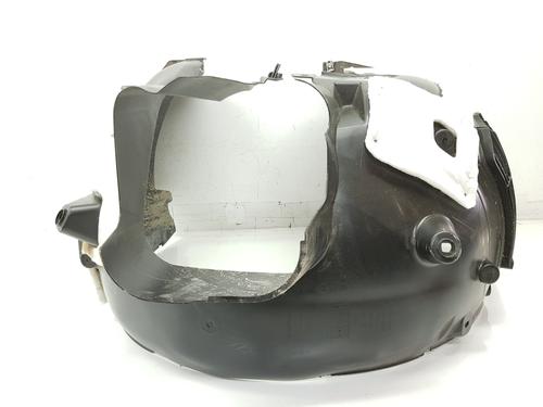 Wheel arch OPEL ASTRA L Sports Tourer (OV5) 1.2 (FRHNSL, FRHNSR) | BP26698752C56 