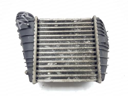 Intercooler VW GOLF IV (1J1)  | BP9422118M30 