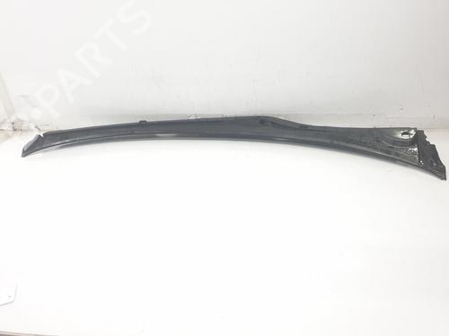 BP29548267C110 main image