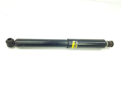 Used Right rear shock absorber TOYOTA LAND CRUISER PRADO (_J12_) 3.0 D-4D (KDJ120, KDJ125) (166 hp) 13616019