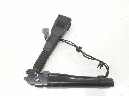 Front right belt tensioner BMW 3 Touring (E91) 330 d xDrive | BP11931501C88 
