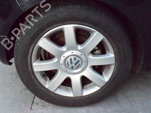 Front right window mechanism VW GOLF V (1K1) 1.6 FSI | BP3378290C23 