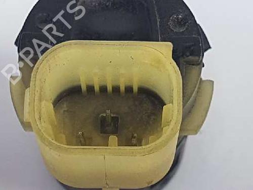 Andre BMW 3 Coupe (E46) 330 Cd | BP14087428O1 