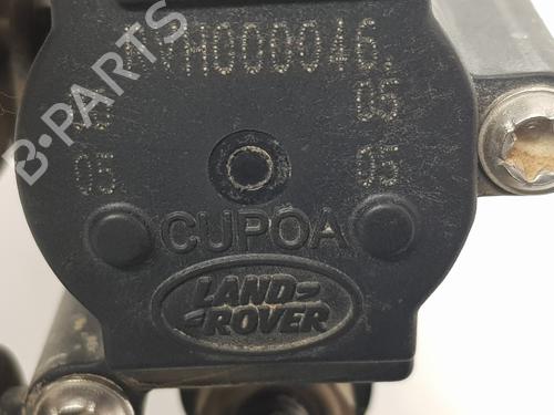 Electronic sensor LAND ROVER DISCOVERY III (L319) 2.7 TD 4x4 | BP31344003M84