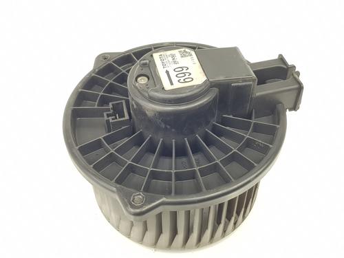 Gebläsemotor TOYOTA RAV 4 II (_A2_) 2.0 D 4WD (CLA20_, CLA21_, CLA20R, CLA21R) | BP17827919M62 