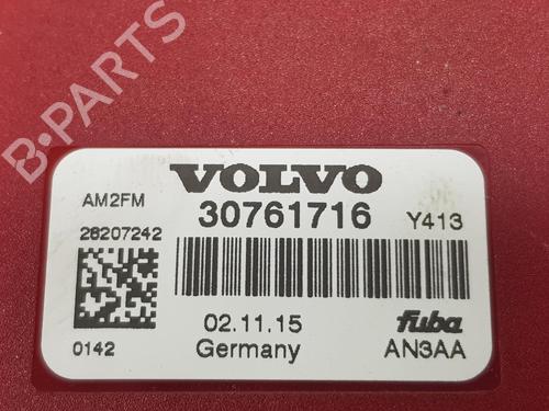 Other VOLVO XC60 I SUV (156) D4 | BP15616348O1 