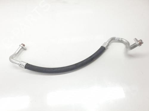 Used AC pipe OPEL ASTRA L Sports Tourer (O5) [2021-2025]  26143945
