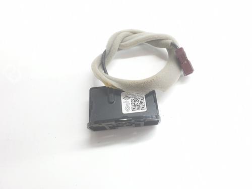 Electronic module RENAULT ARKANA I (LCM_, LDN_) | BP33411896M83 - Image 2