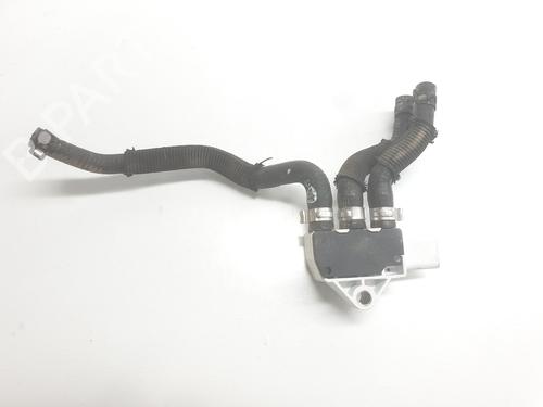 Electronic sensor RENAULT TRAFIC III Bus (JG_) 2.0 dCi 110 (JGMW) | BP34706597M84 - Image 2