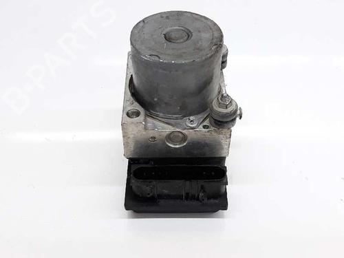 Used ABS pump PEUGEOT 307 Break (3E) 1.6 HDi 110 (109 hp) 5596320