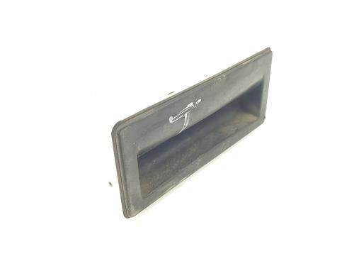 Tailgate handle VW TOURAN (1T1, 1T2) 1.9 TDI | BP16349483C132 