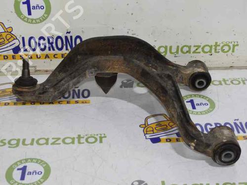 Right rear suspension arm SUZUKI GRAND VITARA II (JT, TE, TD) 1.9 DDiS All-wheel Drive (JT419, TD44, JB419WD, JB419XD,... | BP763492M15 