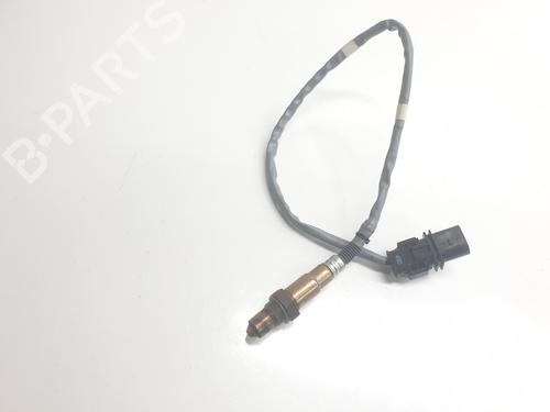 Elektronisk sensor AUDI A6 C7 (4G2, 4GC) 2.0 TDI | BP30472353M84 