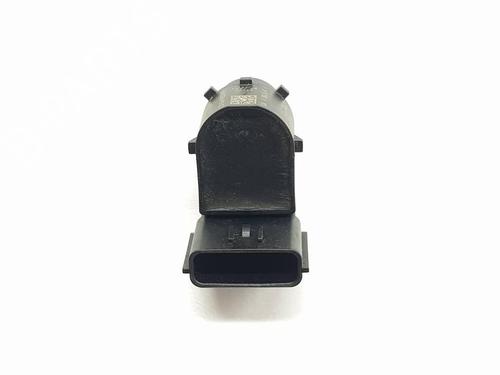 Other SEAT ATECA (KH7, KHP) 1.0 TSI | BP39647671O1 - Image 2