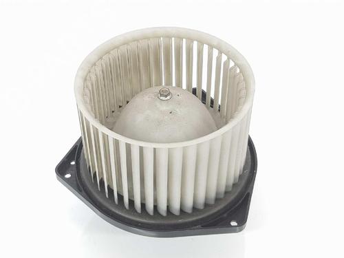 Heater blower motor MITSUBISHI ASX (GA_W_) 2.2 Di-D 4WD (GA8W) | BP14068223M62 
