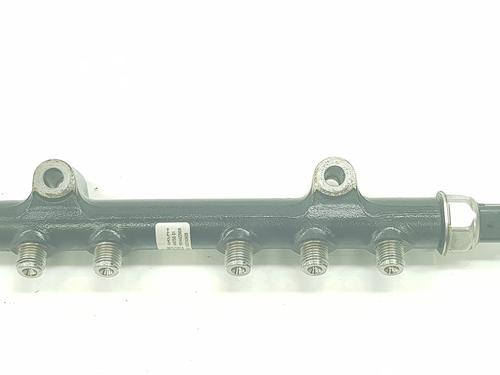 Sprederrør Sprederrør CITROËN C4 Picasso II 1.6 HDi / BlueHDi 115 (115 hp) 34267296 34267296