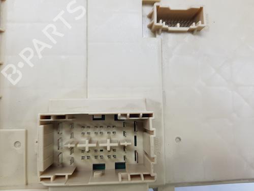 Fuse box HYUNDAI KONA (OS, OSE, OSI) 1.0 T-GDi | BP19116280E1 